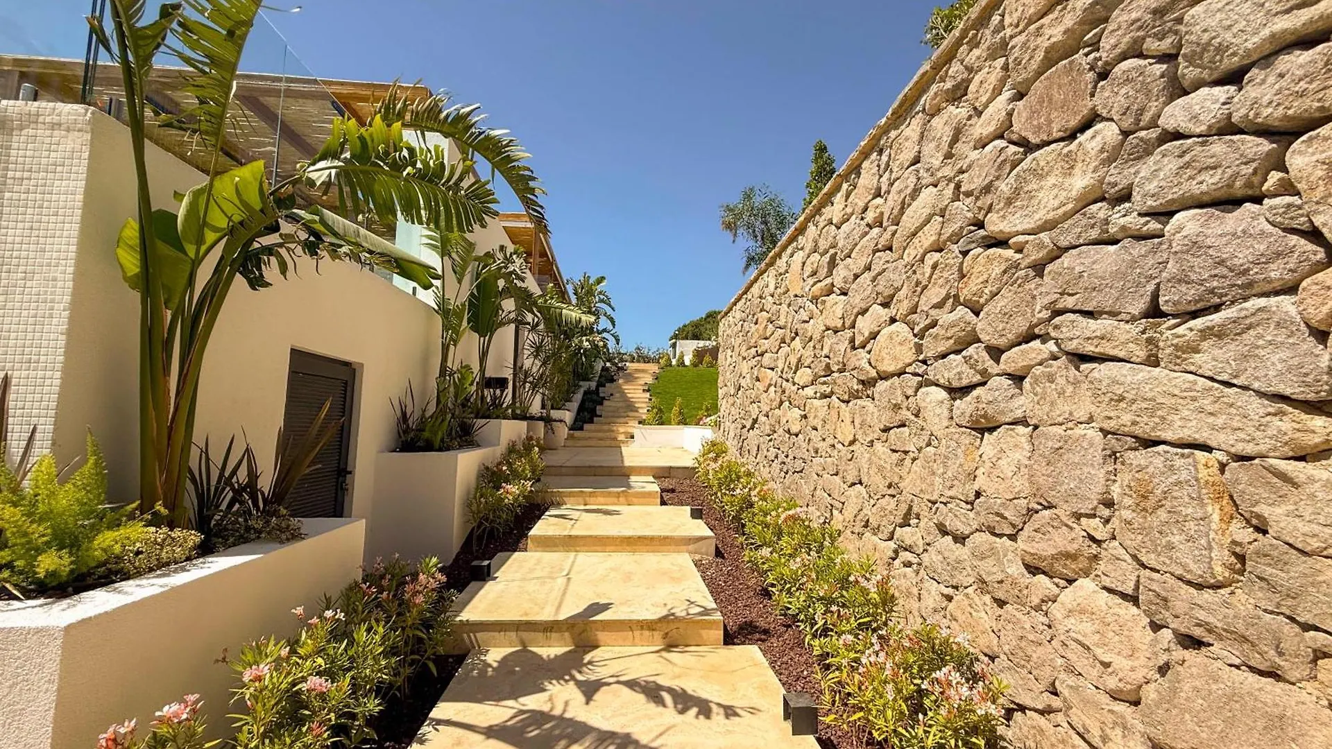 Cape Bodrum Luxury Hotel & Beach غوندوغان 5*,