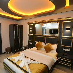 https://dnz-thetaximx-hotel.istanbul-turkeyhotels.com