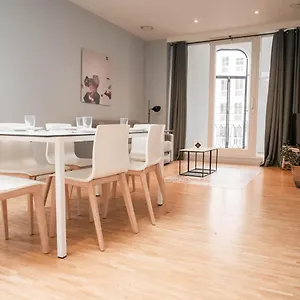 https://smartflats-design-old-town.hotelsghent.com