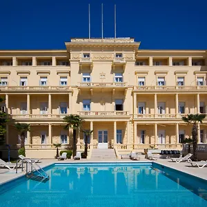 Kvarner - Liburnia 4* Opatija