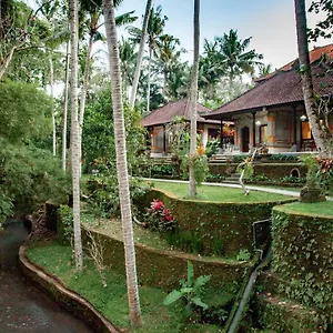 nicks-pension-bali.ubudhotelsnow.com/