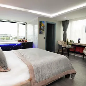 buradan rezervasyon yapın