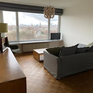 https://kijk-naar-dit-pareltje.hotelsantwerp.net