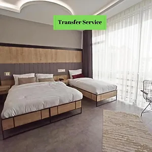 buradan rezervasyon yapın