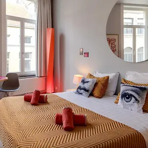 https://belle-de-nuit.bruges-hotels.info