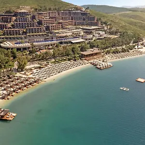 Titanic Luxury Collection Bodrum ***** Guvercinlik (Bodrum)