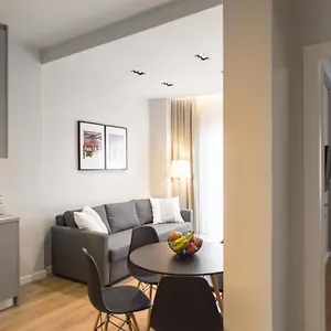 buradan rezervasyon yapın