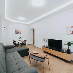 buradan rezervasyon yapın