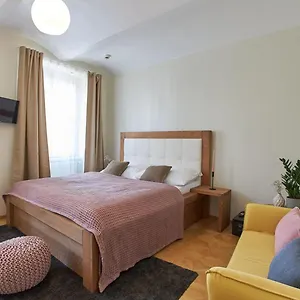 buradan rezervasyon yapın