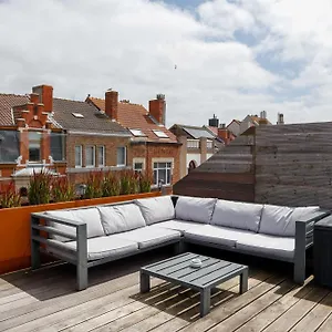 https://maison-do.hotelsghent.com