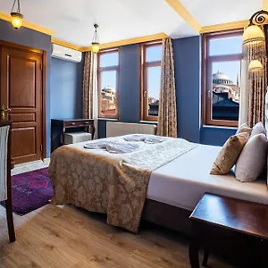 buradan rezervasyon yapın