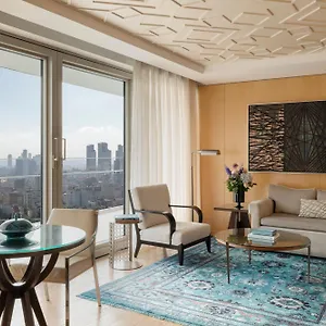 ***** Hotel Raffles Turkey