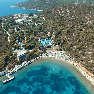 Bodrum Park **** Yaliciftlik