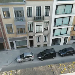 https://seagulls-nest.bruges-hotels.info
