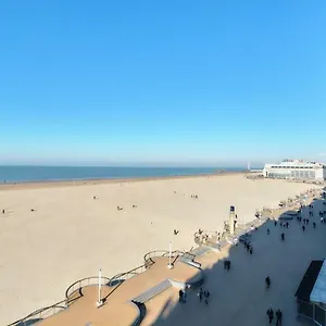 https://sea-view.bruges-hotels.info