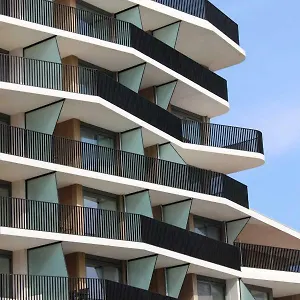 https://crystal-residence-pool-beach.bruges-hotels.info