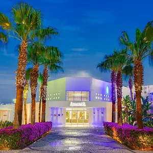 Armonia Village & ***** Turgutreis