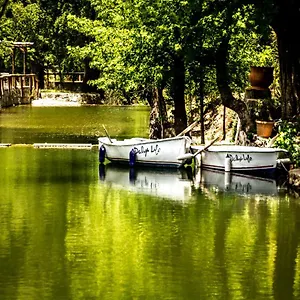 Dalya Life Göcek