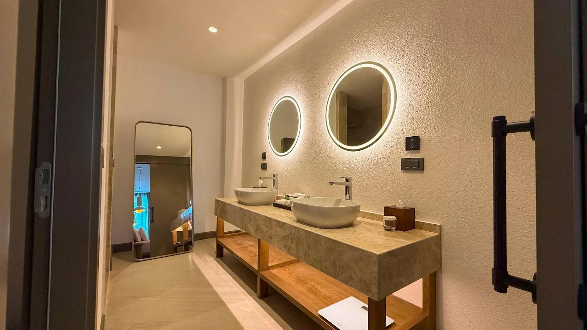 Cape Bodrum Luxury Hotel & Beach Gundogan   Gundogan (Bodrum)