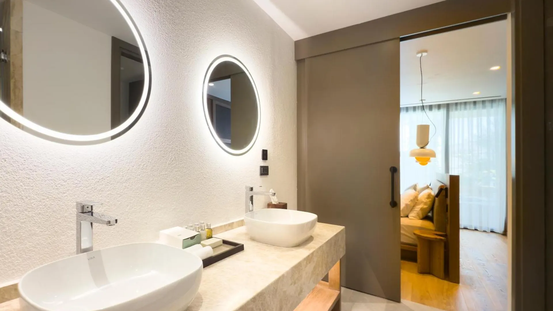 Cape Bodrum Luxury Hotel & Beach Гюндоган 5*,  Турция